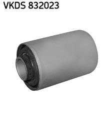 SKF VKDS 832023